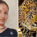 Screenshot_20251208-092740~2