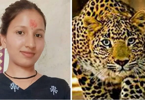 Screenshot_20251208-092740~2