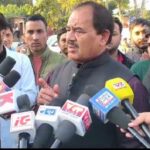 Screenshot_20251208-175856~2