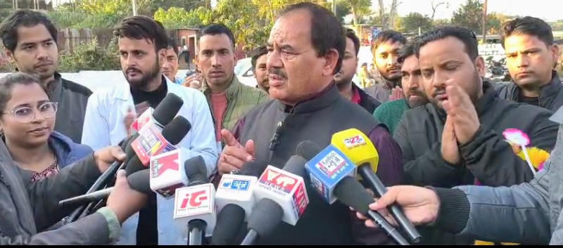 Screenshot_20251208-175856~2