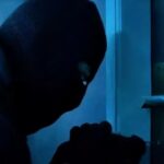 Screenshot_20251208-180941~2