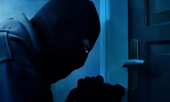 Screenshot_20251208-180941~2