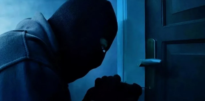 Screenshot_20251208-180941~2