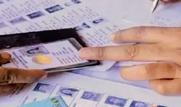 Screenshot_20251208-181850~2