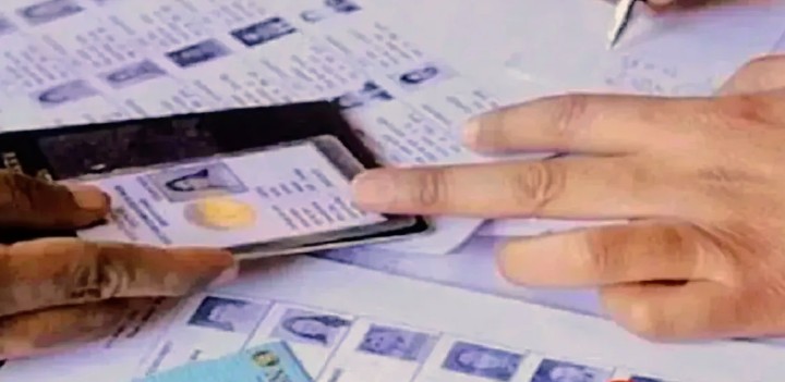 Screenshot_20251208-181850~2