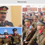 Screenshot_20251209-091314~2