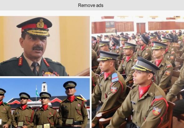 Screenshot_20251209-091314~2