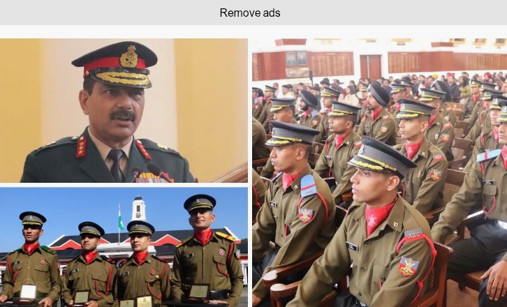 Screenshot_20251209-091314~2