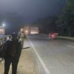 Screenshot_20251209-092411~2