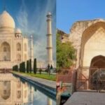 Screenshot_20251209-093135~2