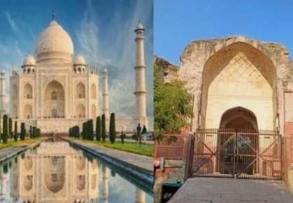 Screenshot_20251209-093135~2