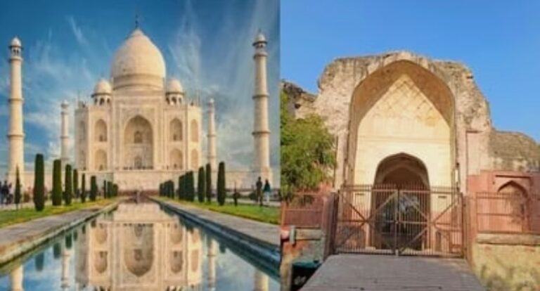 Screenshot_20251209-093135~2