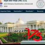 Screenshot_20251209-093801~2