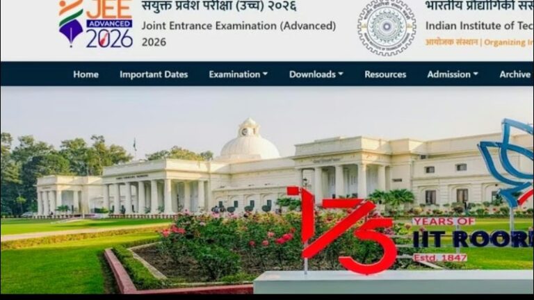 Screenshot_20251209-093801~2