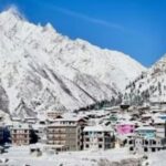 Screenshot_20251209-094507~2