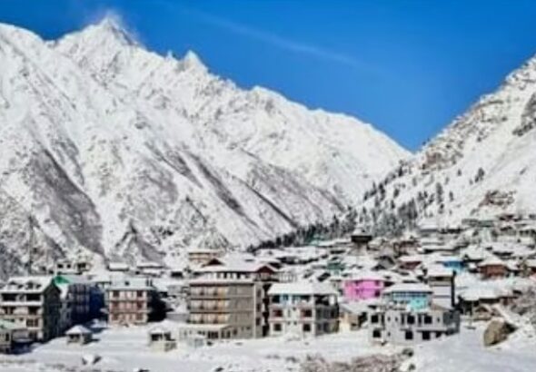 Screenshot_20251209-094507~2