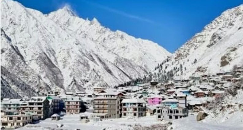 Screenshot_20251209-094507~2