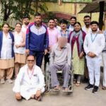 Screenshot_20251209-181024~2