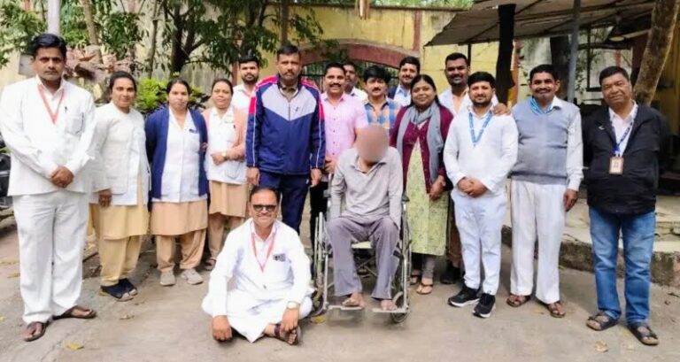 Screenshot_20251209-181024~2