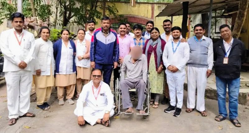 Screenshot_20251209-181024~2