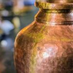 Screenshot_20251209-181901~2