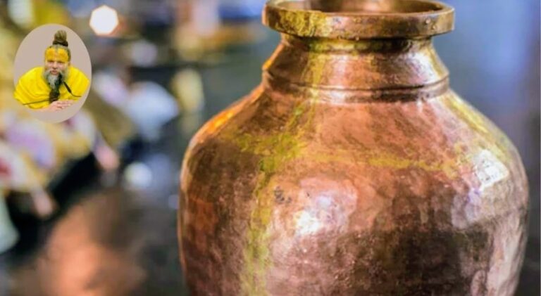 Screenshot_20251209-181901~2