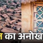 Screenshot_20251209-182655~2