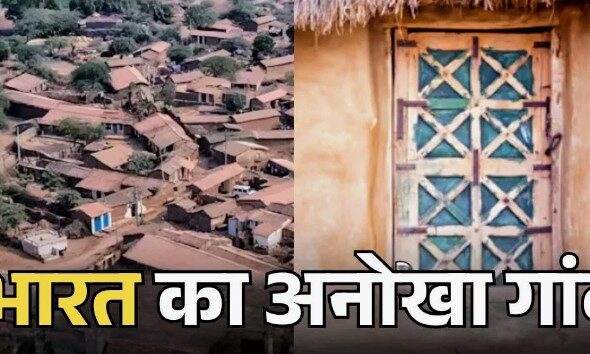 Screenshot_20251209-182655~2