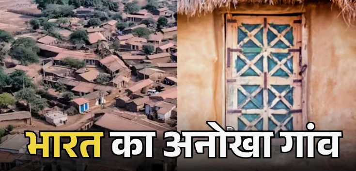 Screenshot_20251209-182655~2