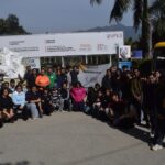 Screenshot_20251209_171716_WhatsApp