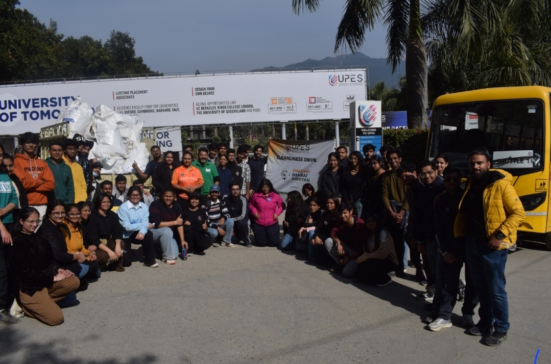 Screenshot_20251209_171716_WhatsApp