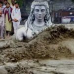 Screenshot_20251210-083444~2