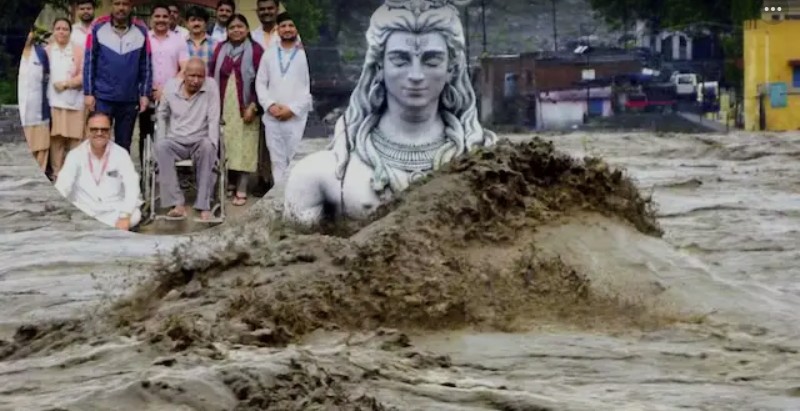 Screenshot_20251210-083444~2