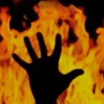 Screenshot_20251210-083753~2