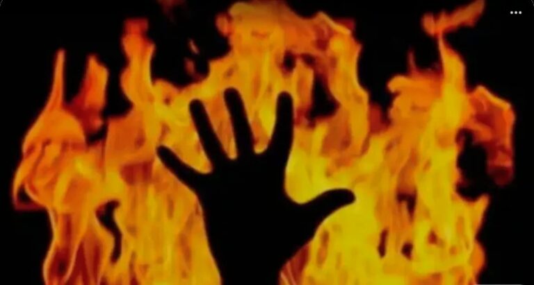 Screenshot_20251210-083753~2