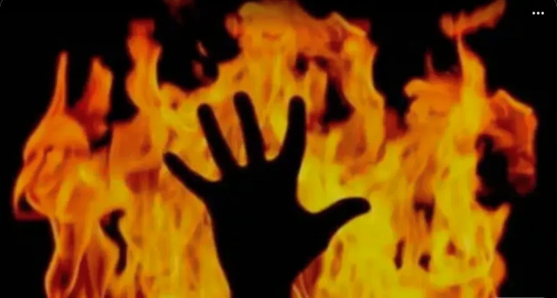 Screenshot_20251210-083753~2