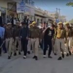 Screenshot_20251210-084450~2