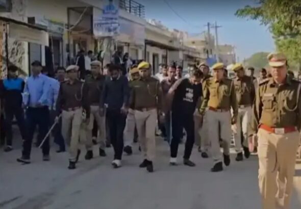 Screenshot_20251210-084450~2