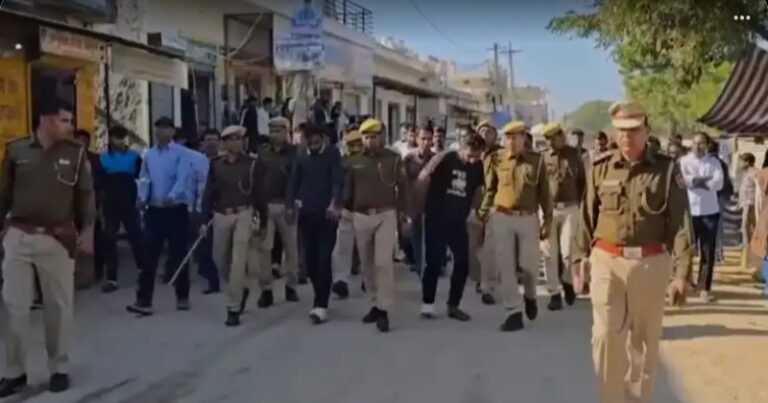 Screenshot_20251210-084450~2