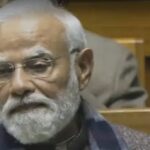 Screenshot_20251210-084808~2