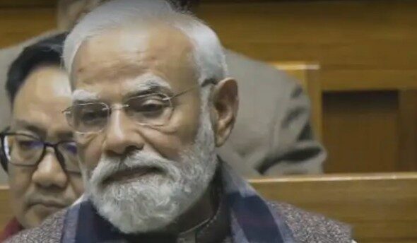 Screenshot_20251210-084808~2