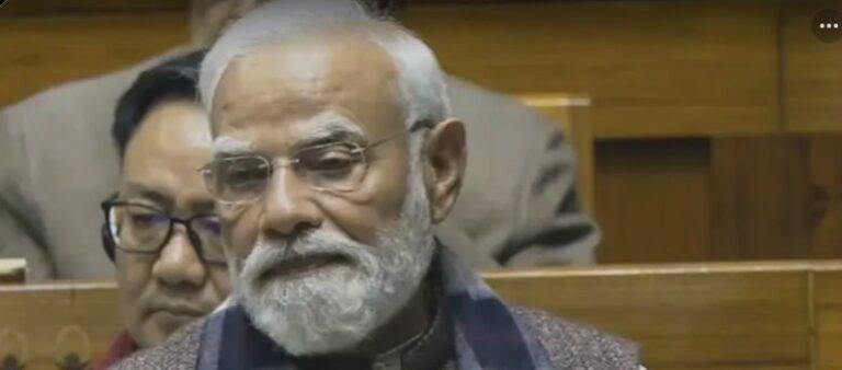 Screenshot_20251210-084808~2