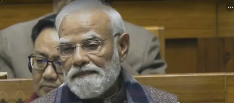 Screenshot_20251210-084808~2