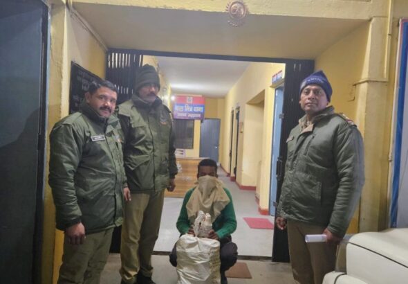 Screenshot_20251210-085055~2