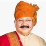 Screenshot_20251210-182350~2