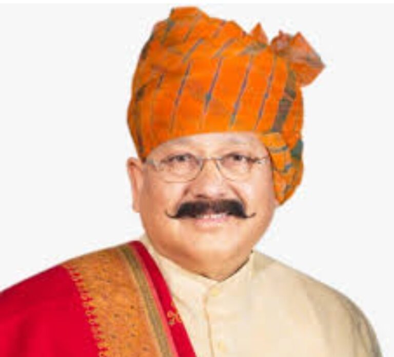 Screenshot_20251210-182350~2