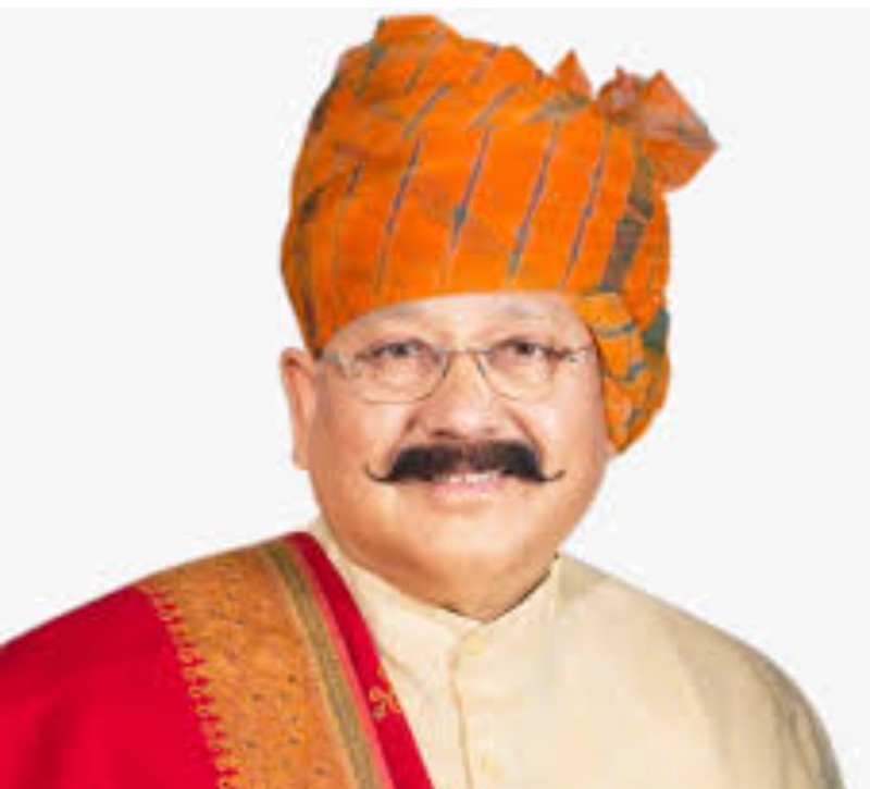 Screenshot_20251210-182350~2