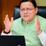 Screenshot_20251210-183755~2