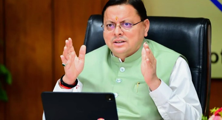 Screenshot_20251210-183755~2