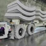 Screenshot_20251210-185036~2